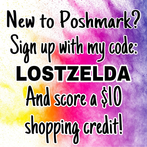 Vintage Oaxacan Alebrije handmade and signed by Pedro Fabian - Picture 7 of 7